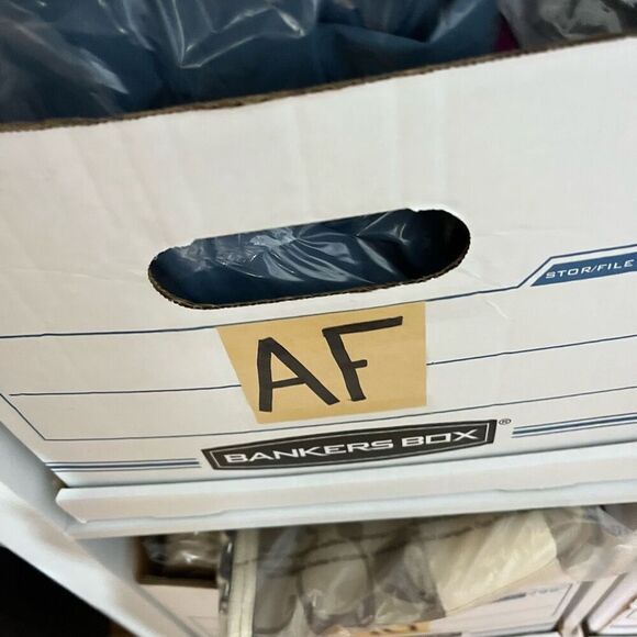 Betabrand Womens Bootcut Pants size Small Black - Picture 14 of 14